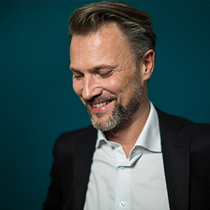 V&auml;rianalyysi sopii my&ouml;s miehille